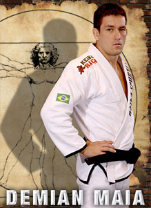 Ricardo Evangelista Wins Gold at Al Ain International Pro Jiu-Jitsu  Championship - Aces Jiu Jitsu Club