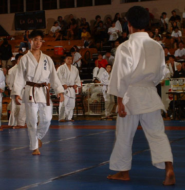 Kid Peligro Jiu-Jitsu News . . . The Legendary Rolls Gracie Website • ADCC  NEWS
